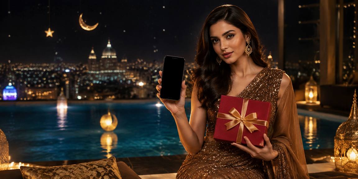 jeet baj jeet baj — বাংলাদেশের জন্য তৈরি ক্যাসিনো লবি