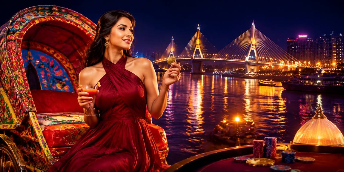 jeet baj লাইভ লাইটনিং রুলেট বি