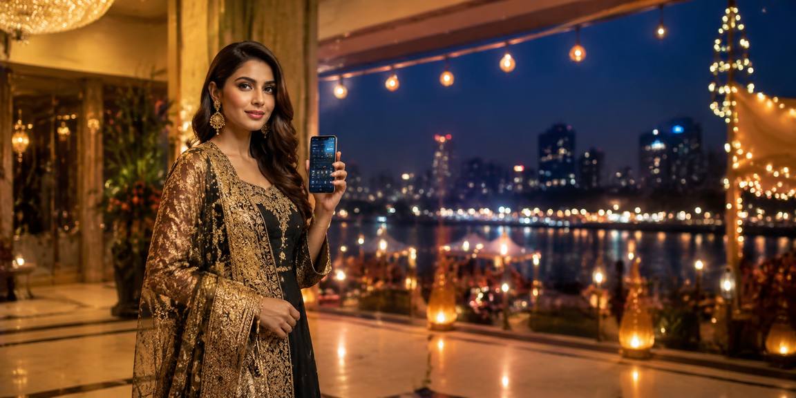 jeet baj jeet baj-এ ক্র্যাপস ক্লাসিক কীভাবে সাজানো